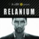 Eurythmics vs. Tonite Only & Nicky Romero - Sweet Gonna Dreams (Relanium Bootleg)
