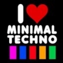 DJ Pavlik - Minimal-Techno ()