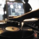 Dj Renat - Only