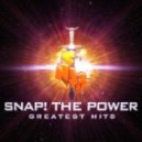 Snap - Colour Of Love