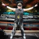 John B - Send My Love To Mother Russia ()