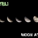 Marteli - Moon Attack