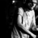 DJ STEWART - DUBSTEP MINI-MIX 2 ()