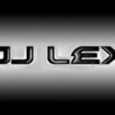 DJ LEX - Papaya