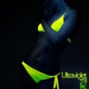 Dj mark mara - Ultraviolet ()