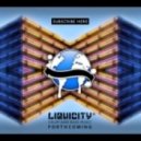 Maduk - Hourglass (Original Mix)