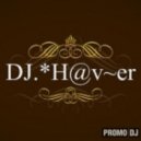 Yanou vs Dusk & Dawn - Sun Is Shining