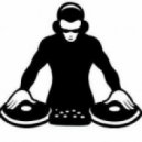 Sceptik Deejay - There is no escape
