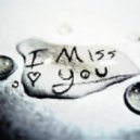 Trentemoller - Miss You