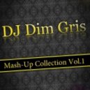 Jennifer Lopez vs. Discovery & PLSCB - Let's Get Loud
