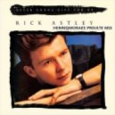 Rick Astley - Never Gonna Give You Up (HenriqMoraes Private Mix)