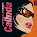 Ritmo Dynamic vs Damien J Carter - Calinda (Tristan H Edit)