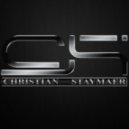 Christian Staymaer feat. Nicolle - In Your Arms (Club Edit)