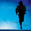 Michael Jackson - Smooth Criminal (Dj Tarantino remix)