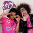 LMFAO - La La La
