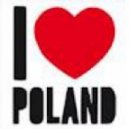 DJ Hazel - I Love Poland