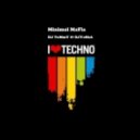 Minimal MaFia[Dj ToMmY & Dj YaШа] - techno zvuki 2 ()