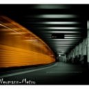NorikNeumann - Metro ()
