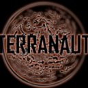 TC feat. Dread MC - Burning Starlight (Terranaut Remix)