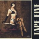 Tape Five - Bad Boy Good Man (Dj Lorren Remix)