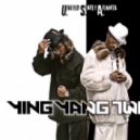 Ying Yang Twins - What\'s Happenin (Luke Da Duke Remix)