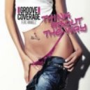 Groove Coverage Feat. Rameez - Think About The Way (Extended Mix)