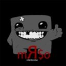 Silentnoise - mя$o ()