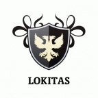 Lokitas - Jeep and Dazz ()