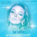 Monaco - Не Дети