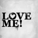 DJ Sequence - Love Me (Sound Maker Remix)