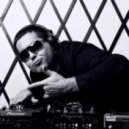 Rolling Stones vs. Tiesto - I Will Be Seen My Baby (Dj Dem Mush Up)