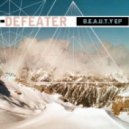 Defeater - Beauty
