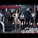 Mandinga - Zaleilah