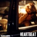 Childish Gambino - Heartbeat (Justin Faust Remix)