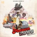 The Killabits - Motown 2000