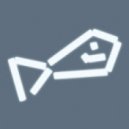 Shine Fish vs. Lisa Millett - I\'ll Be Good (Bootleg Remake)