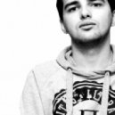 Иван Дорн VS Dj Tr-meet - Стыцамен (Arkady Penzin transition 128-115-128 bpm)