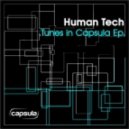 Asphexia - Tech Tune