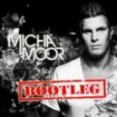 Micha Moor & John de Sohn vs Dirty South & Thomas Gold - Love Is Alive (Micha Moor MashUp)
