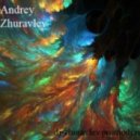 DJ Andrey Zhuravlev - Trance Therapy Vol.2