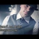 Samo`L & A-Sen - Малиновые сны (Alex Grand & Glazunov vs. Syntheticsax Remix)