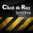 Clud di Ray - Big Royl