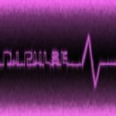 Dj Pulse - Sofya