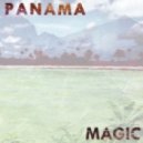 Panama - Magic (Midnight Magic Remix)