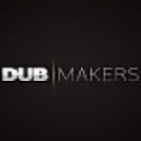 Dub Makers - Spektre - Get Together