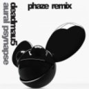 Deadmau5 - Aural Psynapse