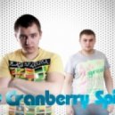 Cranberry Spicy - Get Out My Head (Original Crazy Mix)