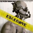 Dj Alex Geralead - Impulse electro music