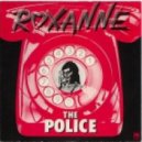 The Police - Roxanne 2012 (Mosca Verde Moombahcore Edit)