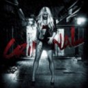 Deejay Guilherme XD Ft. Britney Spears - Criminal (Extended Remix 2012)